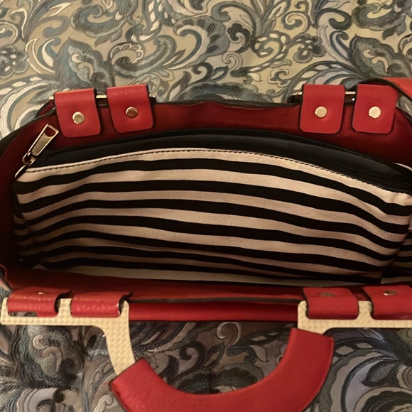 Michael kors bag - Picture 3 of 4